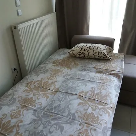 Lemon Studio Peraia